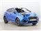 Ford Puma Image 2
