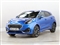 Ford Puma Image 3