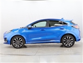 Ford Puma Image 5