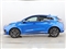 Ford Puma Image 5