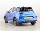 Ford Puma Image 6