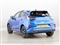 Ford Puma Image 6