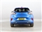 Ford Puma Image 7