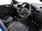 Ford Puma Image 9