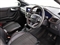 Ford Puma Image 10