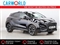 Ford Puma Image 1