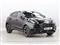 Ford Puma Image 2
