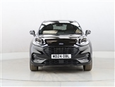 Ford Puma Image 3