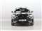 Ford Puma Image 3