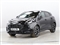 Ford Puma Image 5