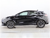 Ford Puma Image 6