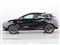Ford Puma Image 6