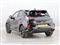 Ford Puma Image 7
