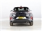 Ford Puma Image 9