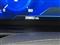 Ford Puma Image 2