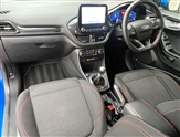 Ford Puma Image 3