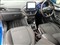 Ford Puma Image 3