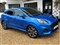 Ford Puma Image 4
