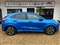 Ford Puma Image 5