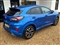 Ford Puma Image 6