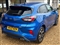 Ford Puma Image 7