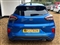 Ford Puma Image 8