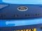 Ford Puma Image 9