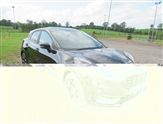 Used Ford Puma