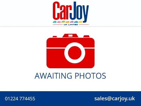 Large image for the Used Ford PUMA
