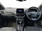 Ford Puma Image 10