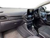 Ford Puma Image 2