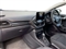 Ford Puma Image 2