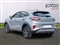 Ford Puma Image 3
