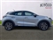 Ford Puma Image 4