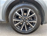 Ford Puma Image 5