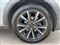 Ford Puma Image 5