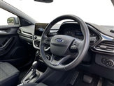 Ford Puma Image 6