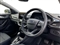 Ford Puma Image 6