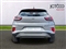 Ford Puma Image 7