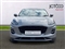 Ford Puma Image 8