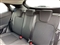 Ford Puma Image 9