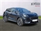 Ford Puma Image 1