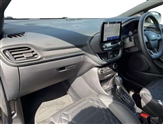 Ford Puma Image 2
