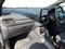 Ford Puma Image 2