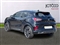 Ford Puma Image 3