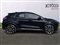 Ford Puma Image 4