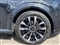 Ford Puma Image 5