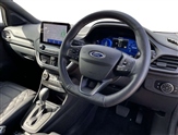 Ford Puma Image 6