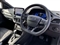 Ford Puma Image 6