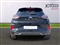 Ford Puma Image 7